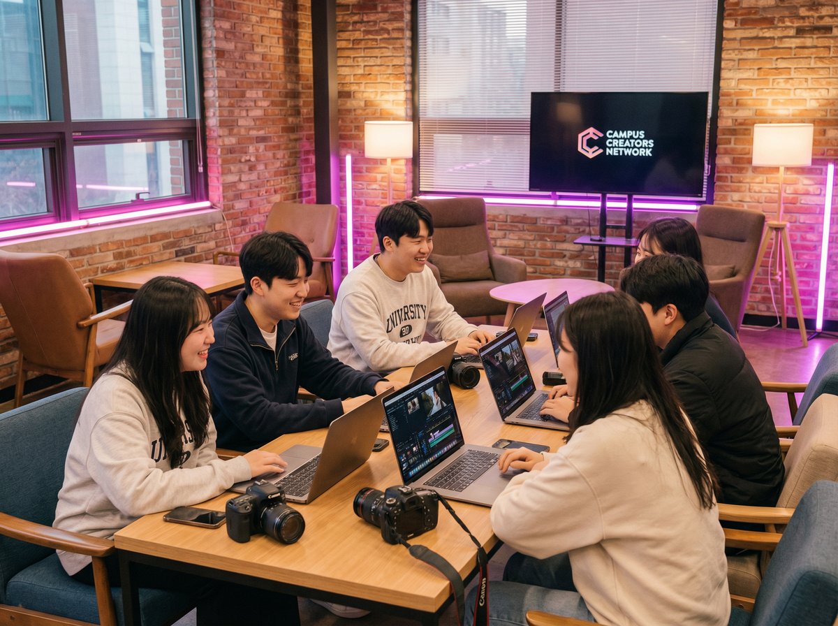 草莓视频传媒社区活动