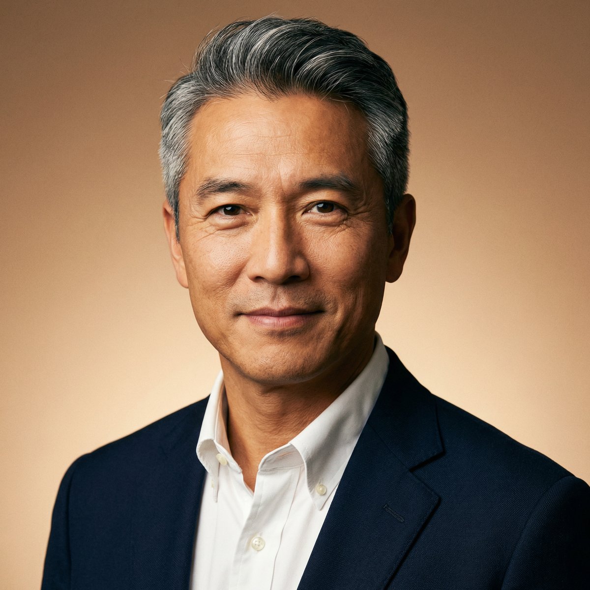 草莓视频制片人王铭哲