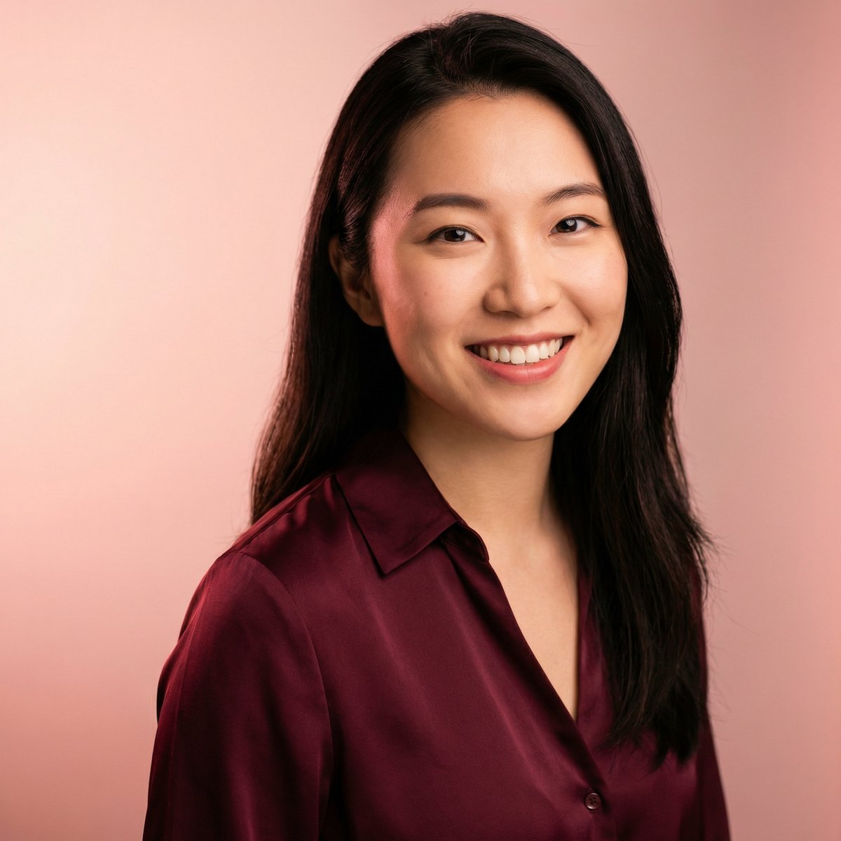 草莓视频顾问苏晓薇