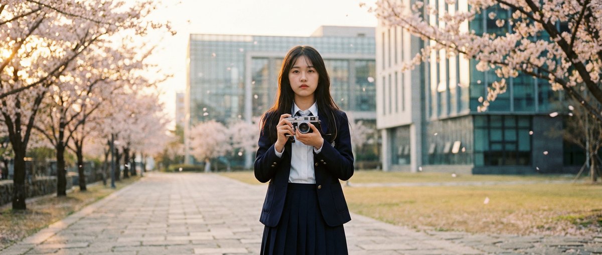 草莓视频原创影视作品