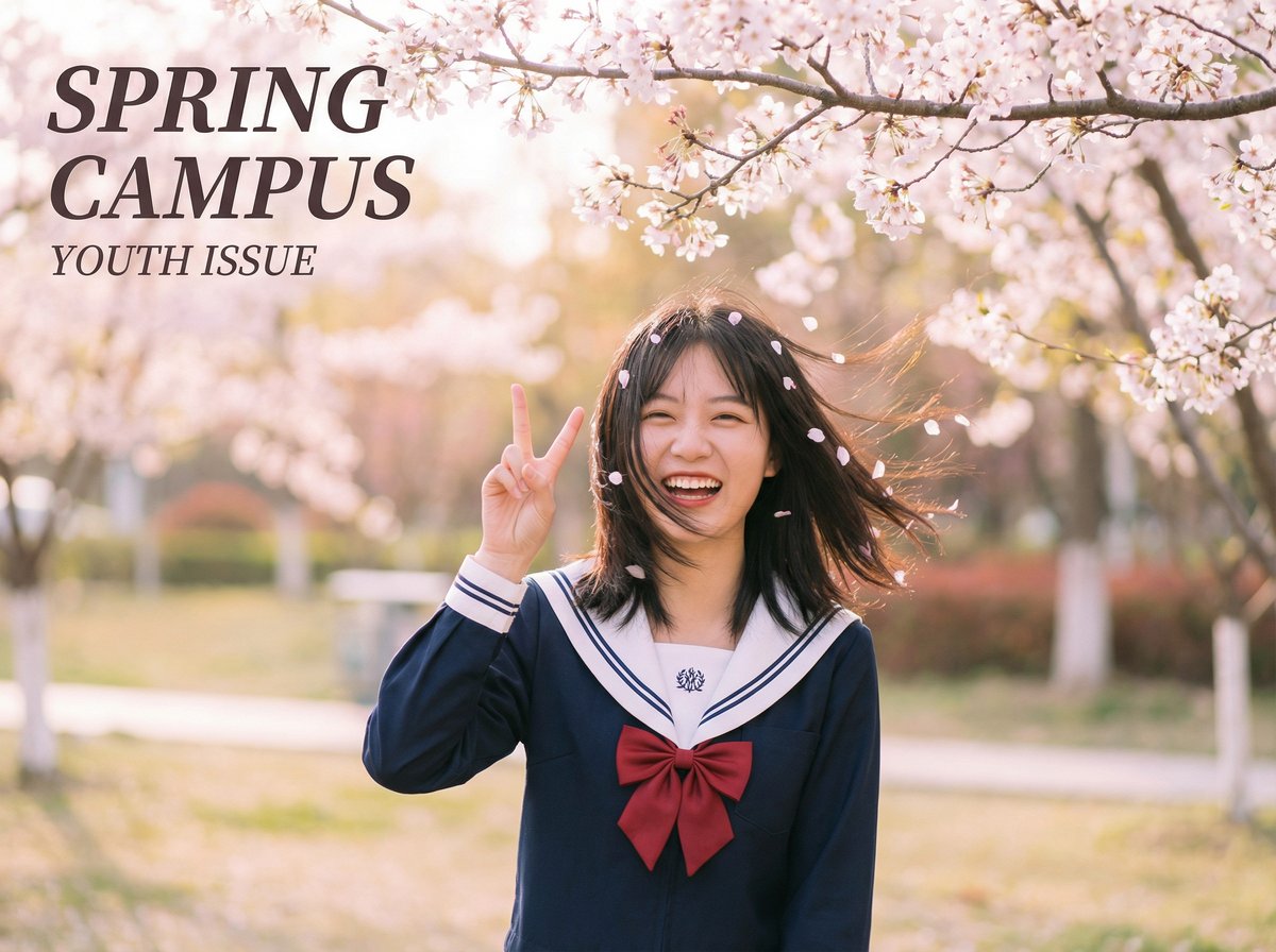 草莓视频甜美樱花传媒