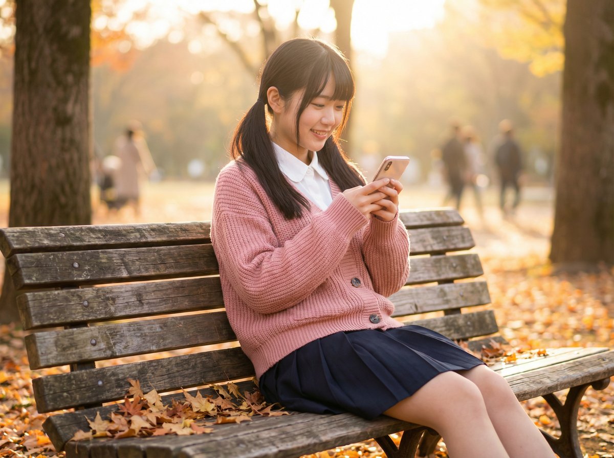 草莓视频甜美日常