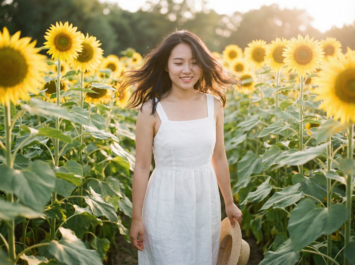 草莓视频美少女写真